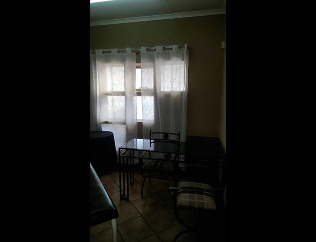 2,287M² BUSINESS FOR SALE IN VANDERBIJLPARK SE 3